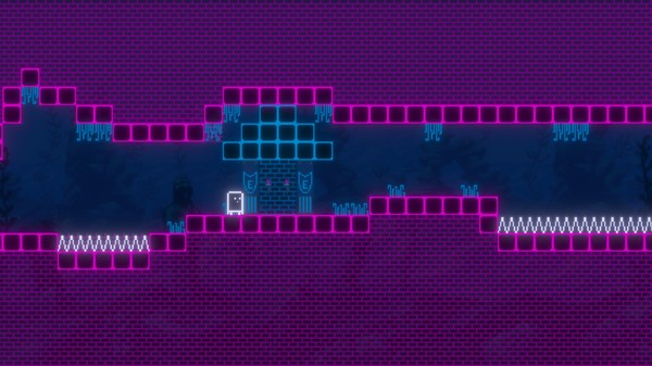 encrypt. game for windows Pc 1