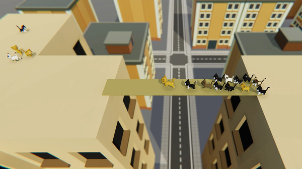 Скриншот из KITT.IO Скриншот из KITT.IO