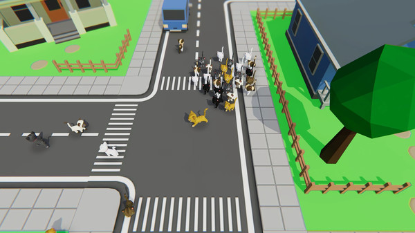 Скриншот из KITT.IO Скриншот из KITT.IO