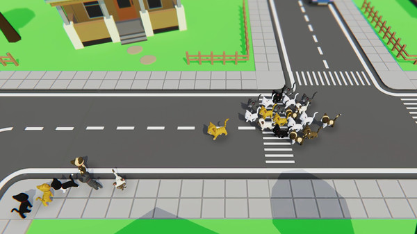 Скриншот из KITT.IO Скриншот из KITT.IO