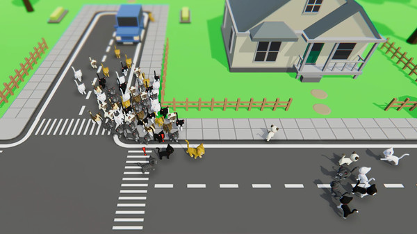 Скриншот из KITT.IO Скриншот из KITT.IO