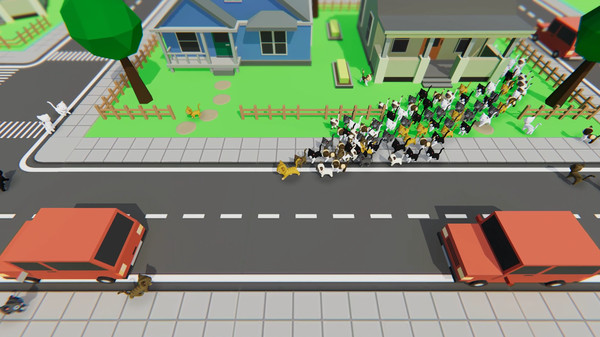 Скриншот из KITT.IO Скриншот из KITT.IO