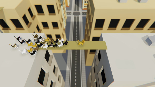 Скриншот из KITT.IO Скриншот из KITT.IO