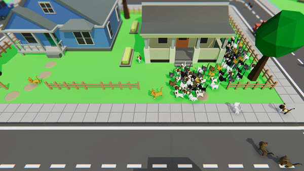 Скриншот из KITT.IO Скриншот из KITT.IO