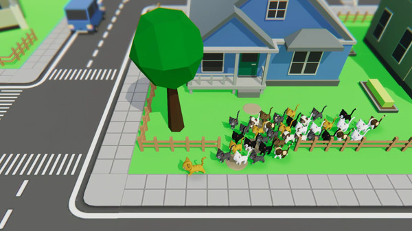 Скриншот из KITT.IO Скриншот из KITT.IO