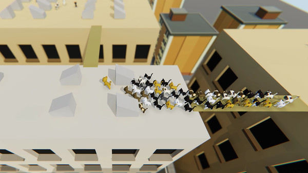 Скриншот из KITT.IO Скриншот из KITT.IO