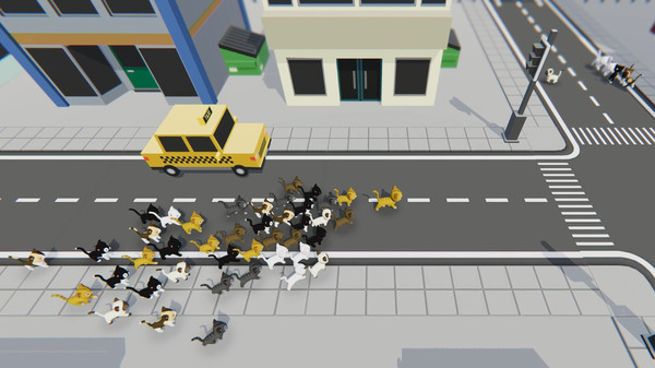 Скриншот из KITT.IO Скриншот из KITT.IO