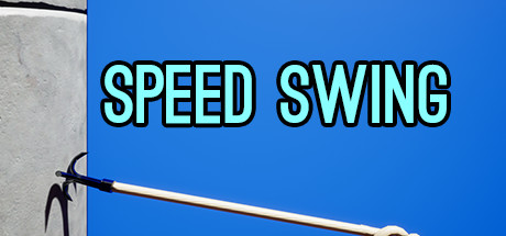 Speed Swing cover art