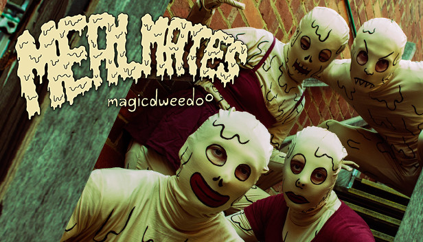 Mealmates