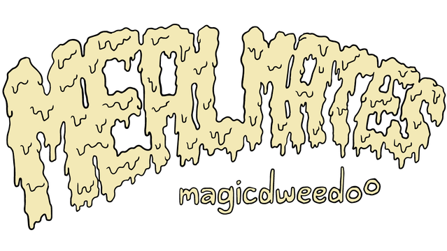 Mealmates Logo