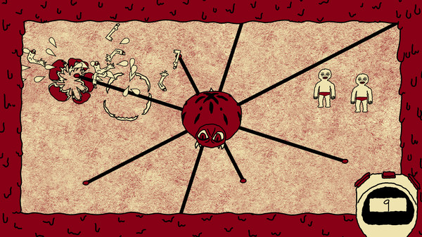 Mealmatesfor windows and Linux 1