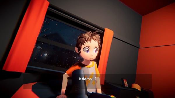 VACUULUS game for windows Pc 1