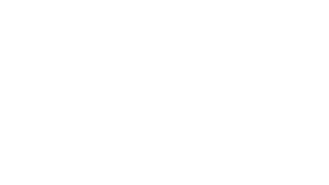My UnReal Pet Logo