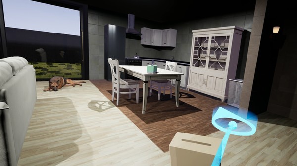 My UnReal Pet game for windows Pc 1