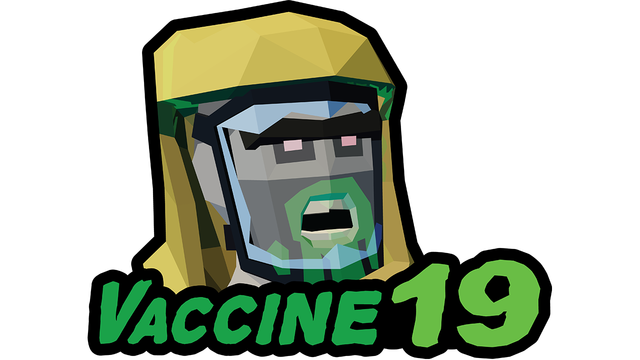 Vaccine19 Logo
