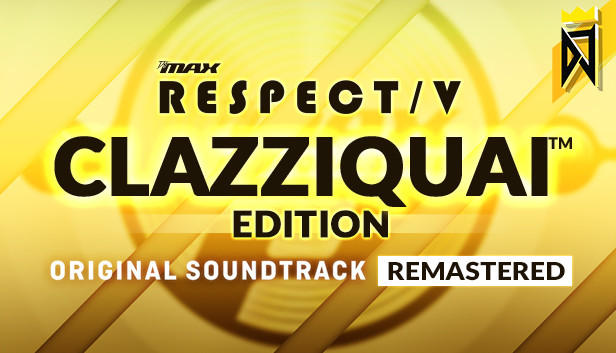 Djmax Respect V Clazziquai Edition Original Soundtrack Remastered On Steam