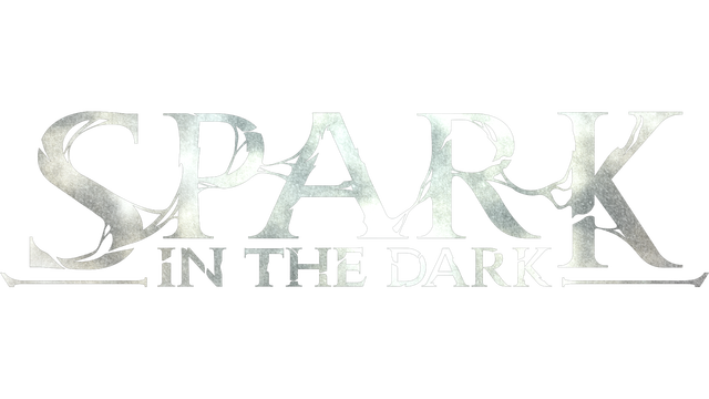 Spark in the Dark Logo