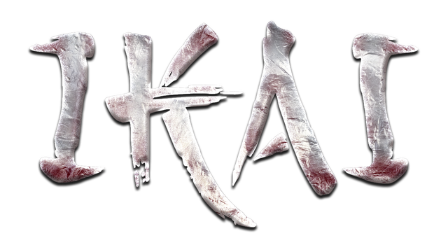 Ikai Logo