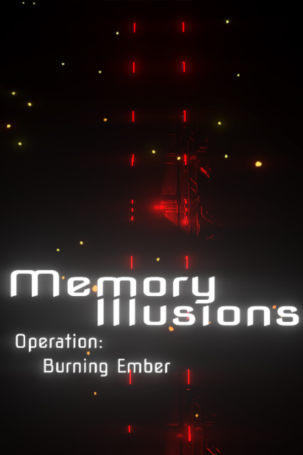 Memory Illusions