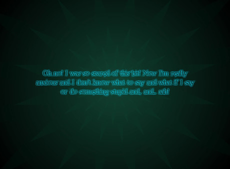 Скриншот из MARDEK - OST & Extras