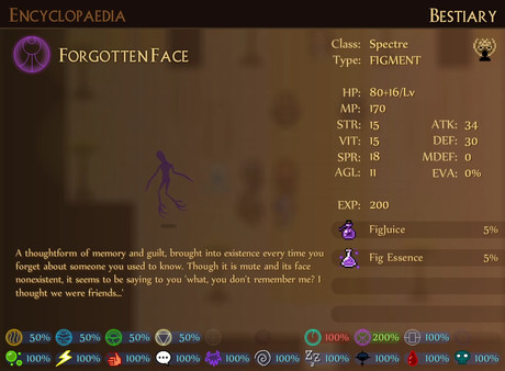 Скриншот из MARDEK - OST & Extras