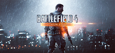 【图】Battlefield 4™ Handgun Shortcut Kit(截图1)