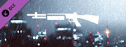 Battlefield 4™ Shotgun Shortcut Kit