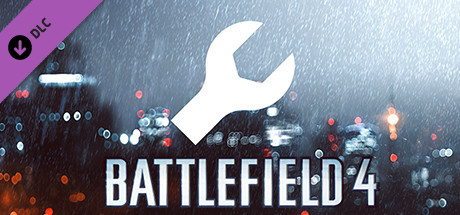 Battlefield 4™ Engineer Shortcut Kit cover art