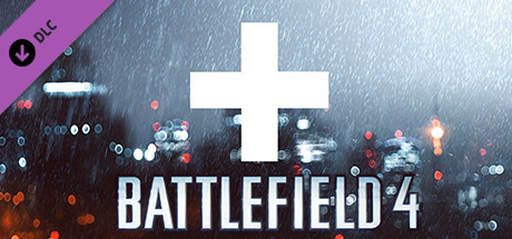 Battlefield 4™ Assault Shortcut Kit cover art