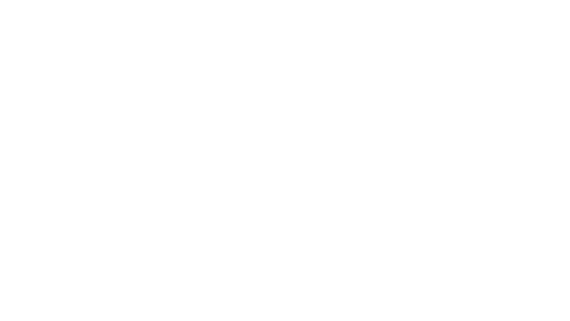 Source of Madness Logo