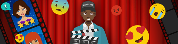 Actor Tycoon 2