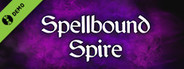 Spellbound Spire Demo