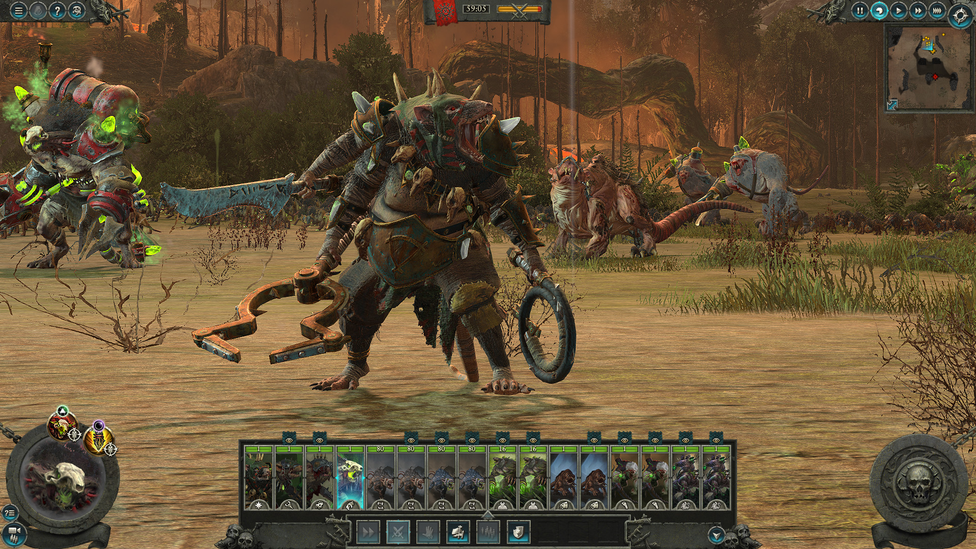 Imp