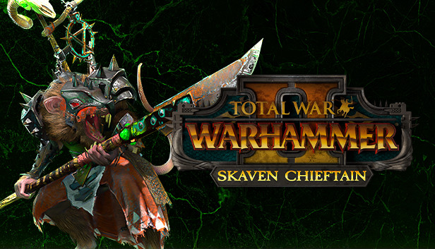 total war warhammer 2 face mod