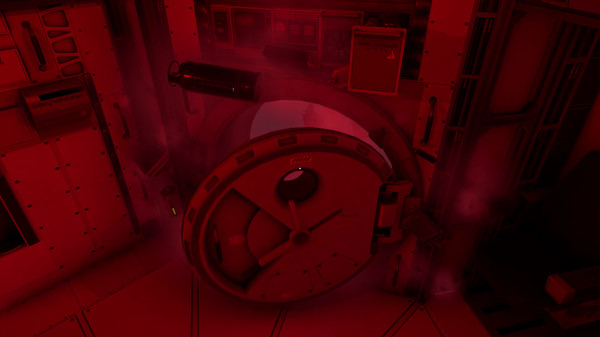 Скриншот из Tin Can