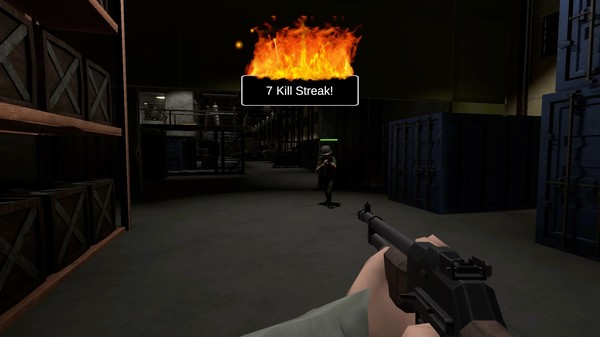 Honor and Duty: D-Dayfor windows and Linux 1