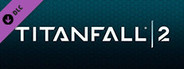Titanfall™ 2: Blue Fade Flatline