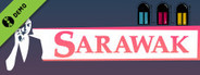 Sarawak Demo