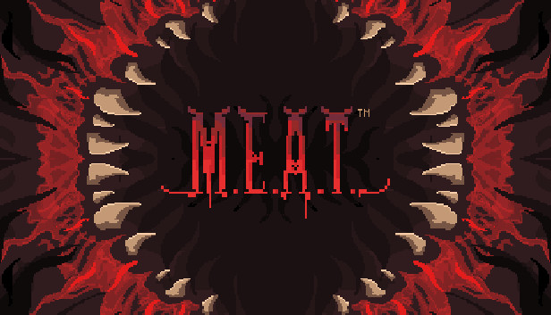 MEAT