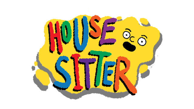 House Sitter- Backlog.rip