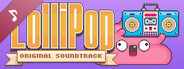 LolliPop: Original Soundtrack