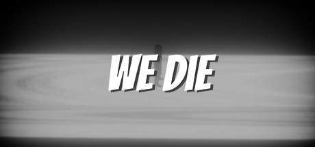 We Die icon