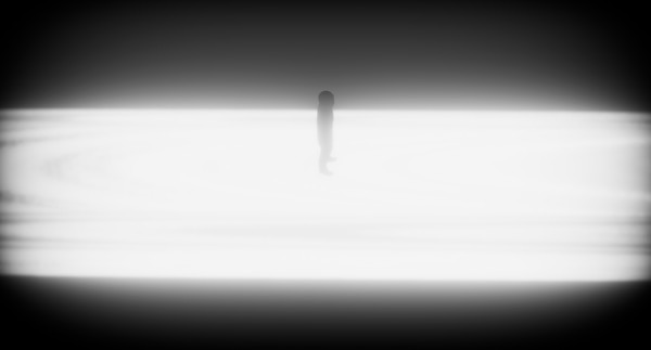 Скриншот из We Die