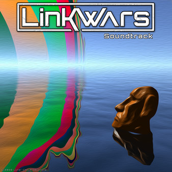 Скриншот из Link Wars - Soundtrack Скриншот из Link Wars - Soundtrack