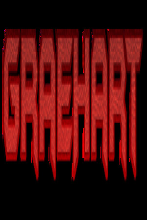 GraeHart