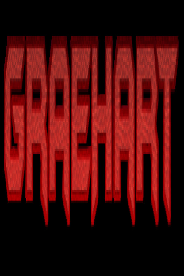 GraeHart for steam GraeHart for steam