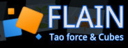 Flain - Tao force & Cubes