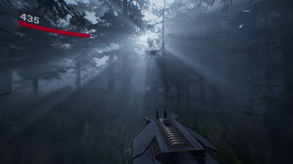 Скриншот из Operation Covid-19 Скриншот из Operation Covid-19