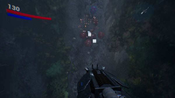 Скриншот из Operation Covid-19 Скриншот из Operation Covid-19