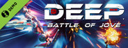 D.E.E.P. Battle of Jove Demo